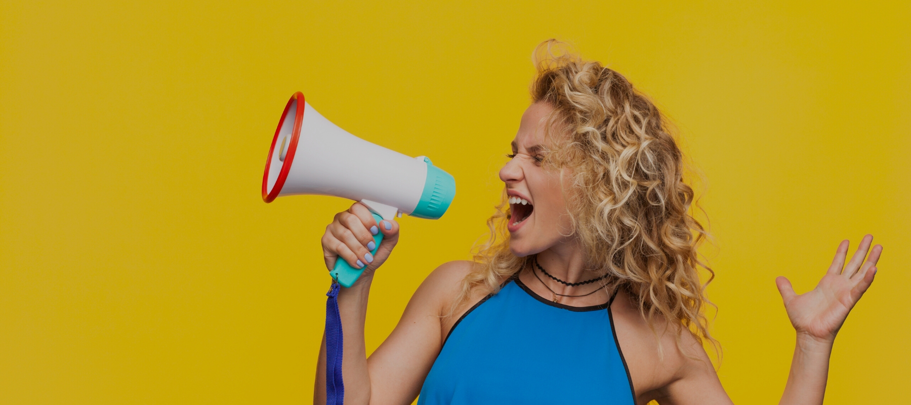 Speaks Marketing 1